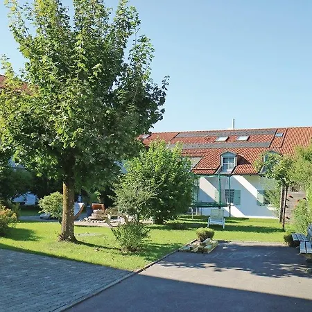One-bedroom In