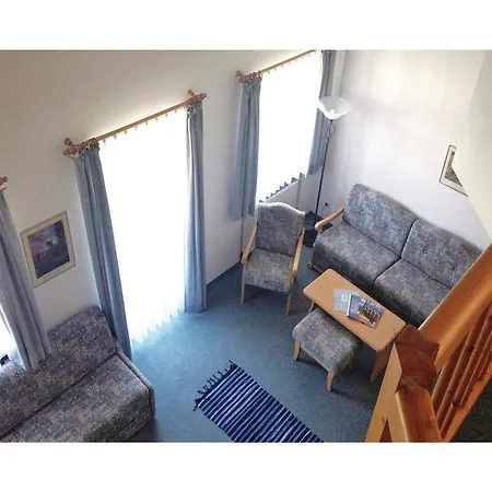 شقة One-bedroom In