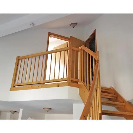 شقة One-bedroom In *