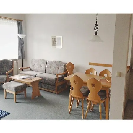 One-bedroom In * Oberaudorf