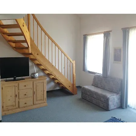 One-bedroom In *